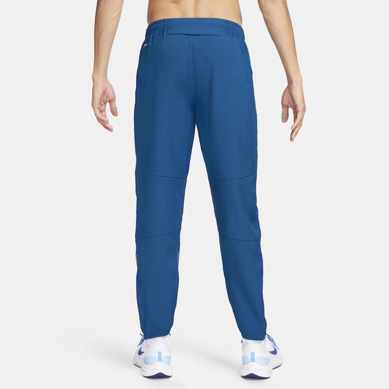 Pantal&oacute;n Nike, Azul, hi-res