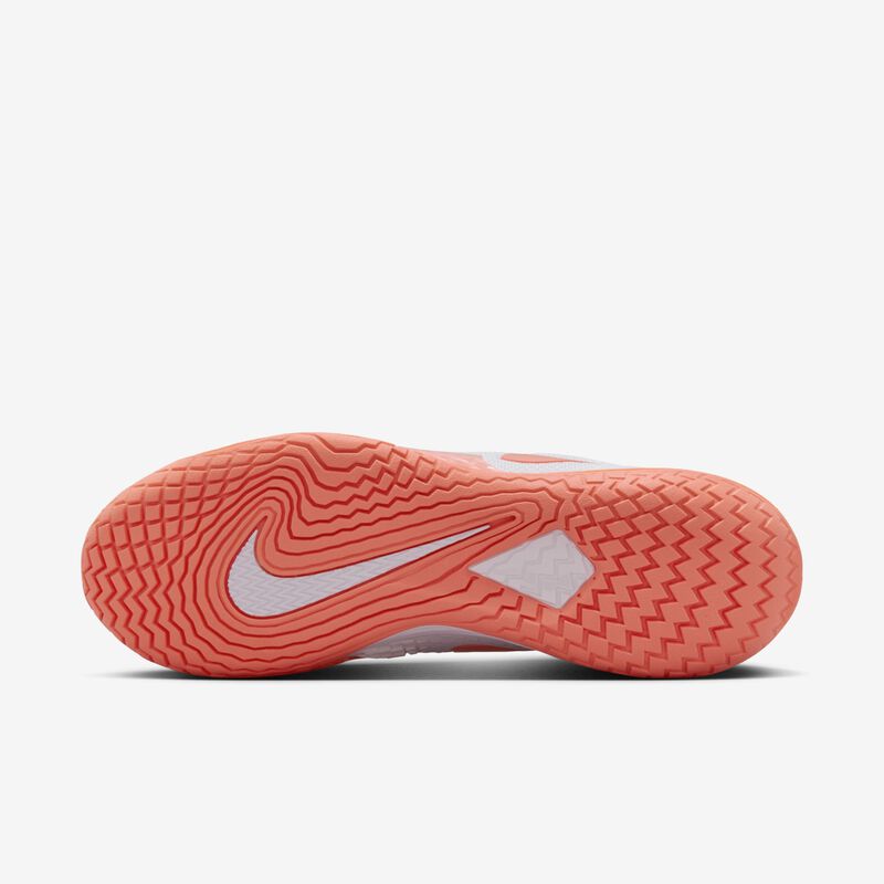 Zapatilla Nike, Gris, hi-res