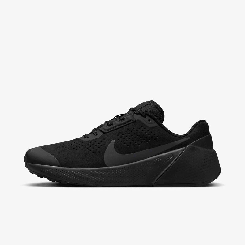 [Ljava.lang.String;@3362120c Nike, Negro, hi-res