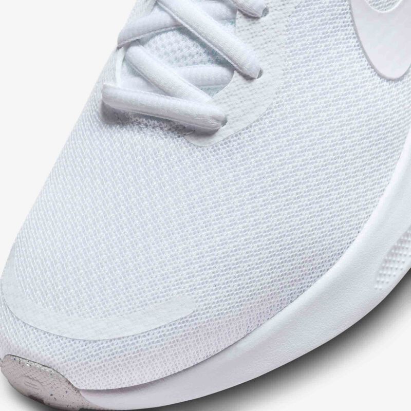 Nike Revolution 7, Blanco/Blanco, hi-res