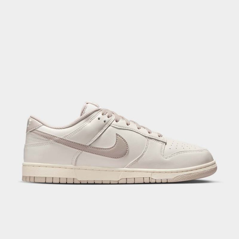 [Ljava.lang.String;@4fa81084 Nike Dunk Low, Blanco, hi-res