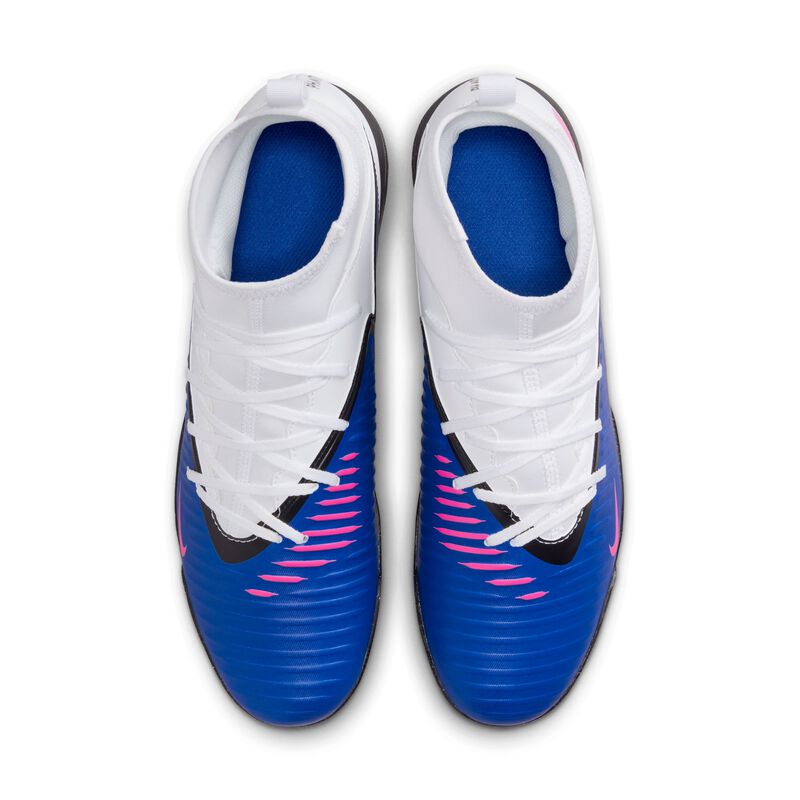 Zapatilla Nike Phantom, Azul, hi-res