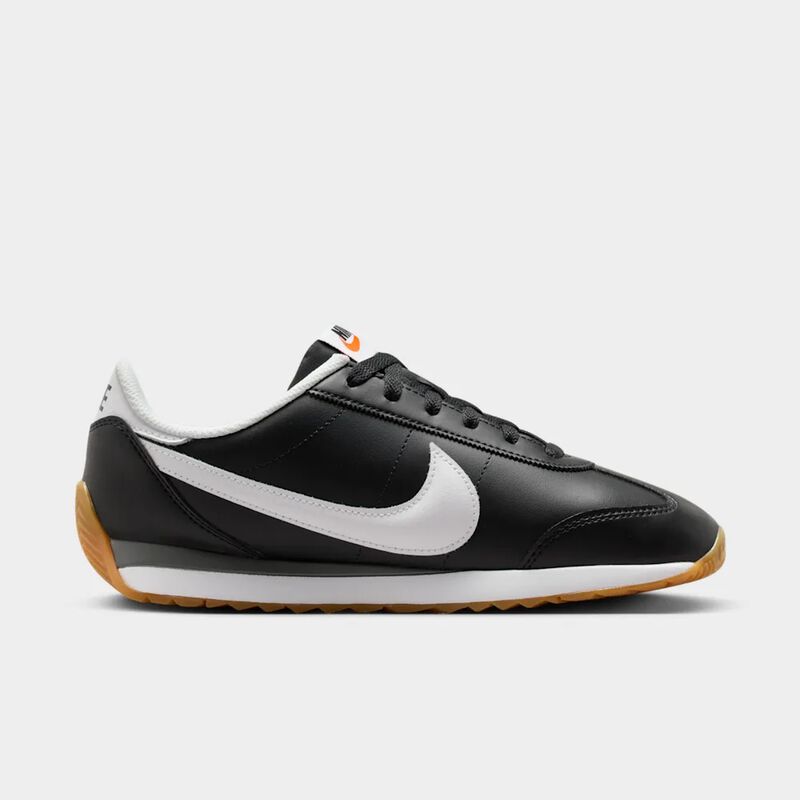 [Ljava.lang.String;@62d45104 Nike Pacific Leather, Negro, hi-res