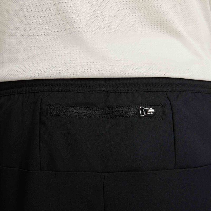 Pantal&oacute;n Nike, Negro, hi-res