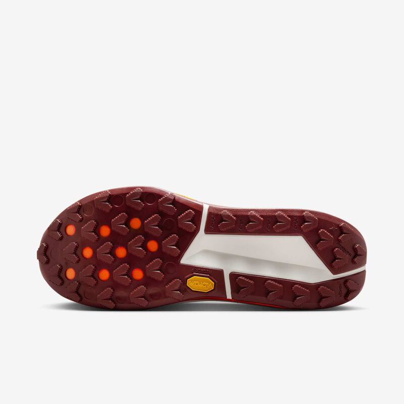 [Ljava.lang.String;@21ecddb9 Nike Zegama, Naranja, hi-res