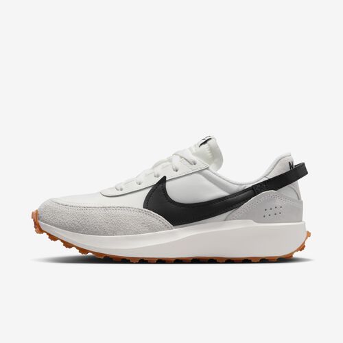 Nike Waffle Debut