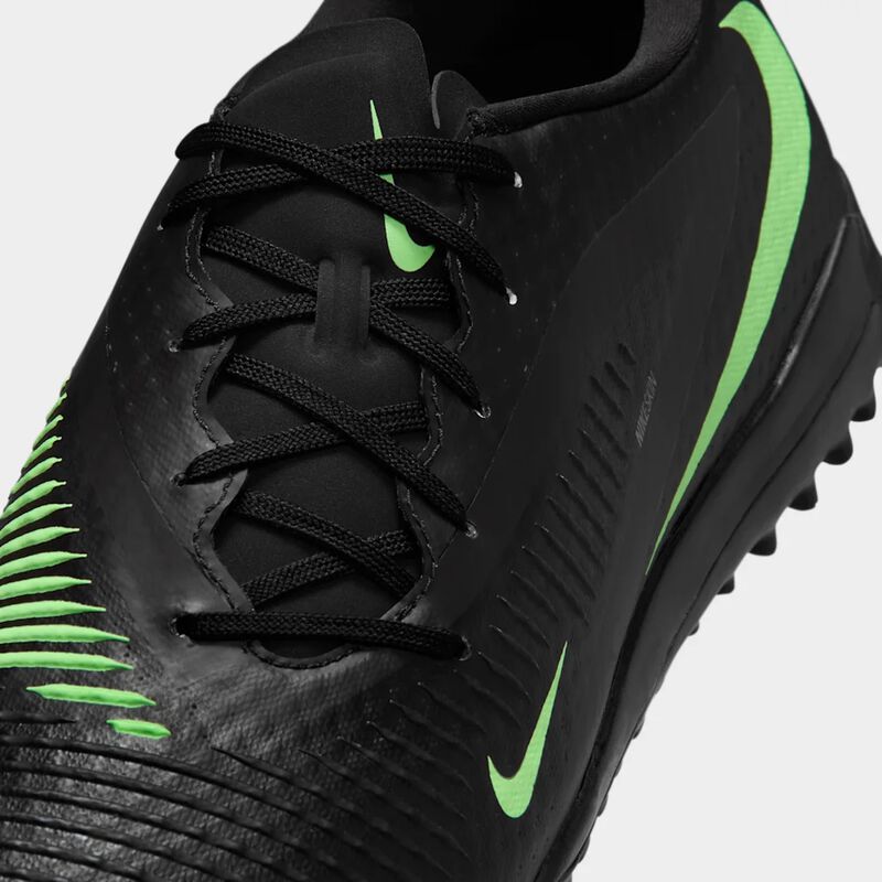 [Ljava.lang.String;@285dec0d Nike Phantom&nbsp;6 Low Academy, Negro, hi-res