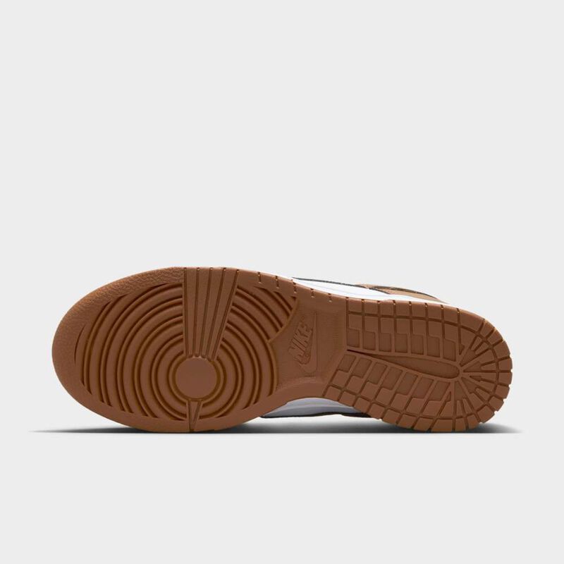 [Ljava.lang.String;@4f8a37d3 Nike Dunk Low, Multicolor, hi-res