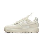 Nike Air Force 1 Wild, Fantasma/Café verdoso claro/Verde luminoso/Fantasma, hi-res
