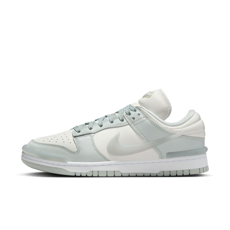 [Ljava.lang.String;@47b0e3 Nike, Gris, hi-res