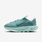 Nike Motiva, Verde, hi-res