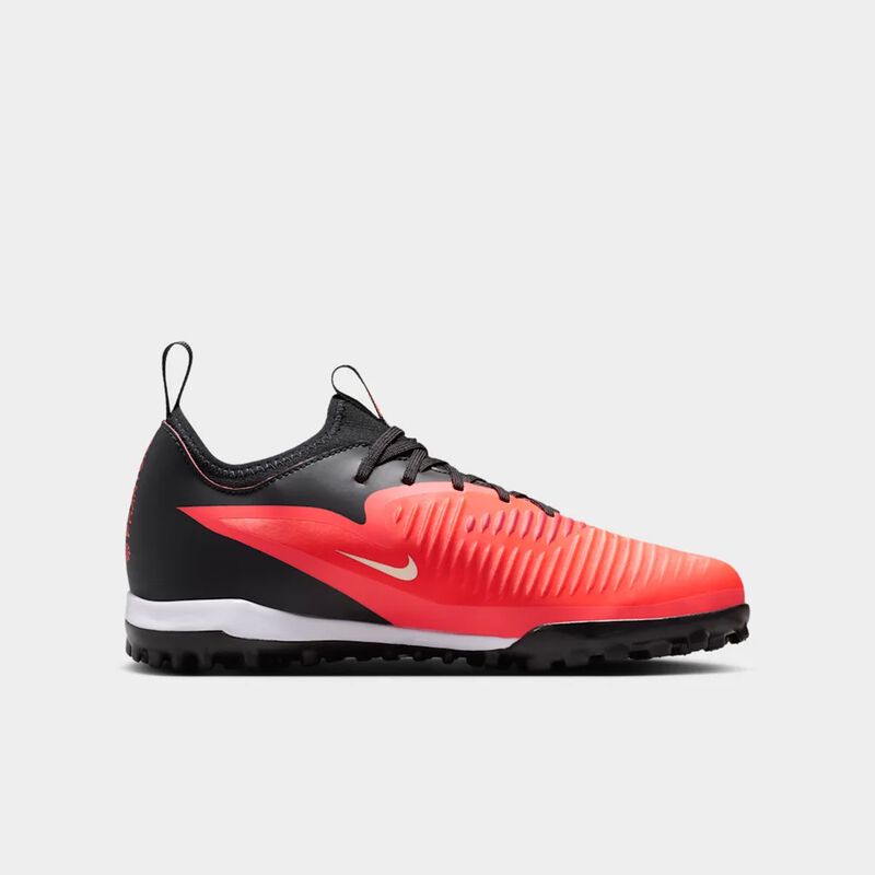 [Ljava.lang.String;@76a9c610 Nike Jr. Phantom 6 Low Academy, Rojo, hi-res