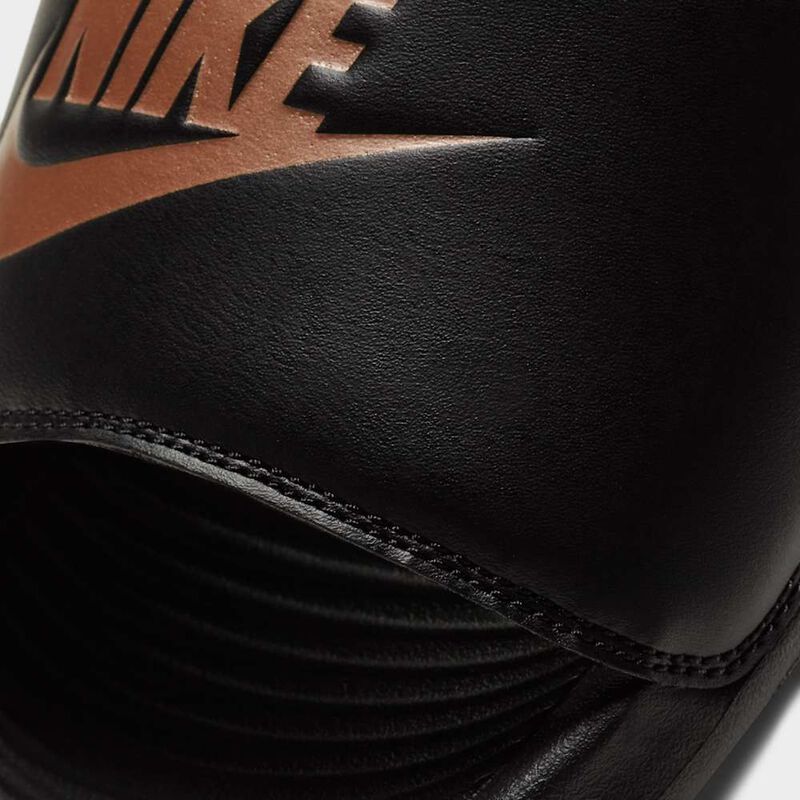 Nike Victori One, Negro, hi-res