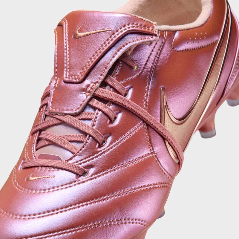 [Ljava.lang.String;@6f252868 Nike Tiempo Ligera Pro LE, Multicolor, hi-res