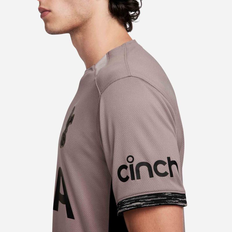 [Ljava.lang.String;@1ad2749 Nike, Marr&oacute;n, hi-res