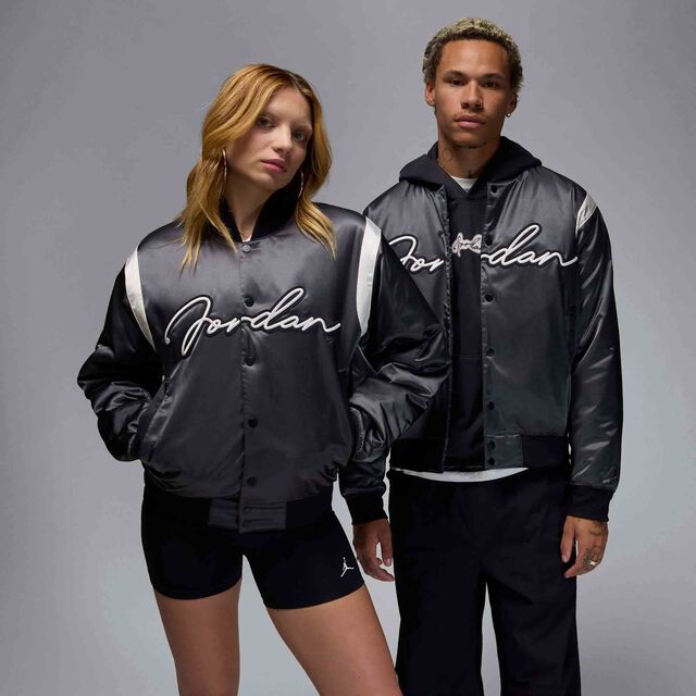 [Ljava.lang.String;@4035077c Jordan Sportswear, Negro, hi-res