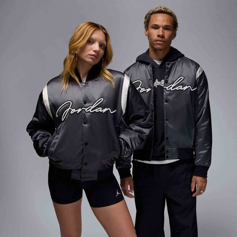 [Ljava.lang.String;@4035077c Jordan Sportswear, Negro, hi-res