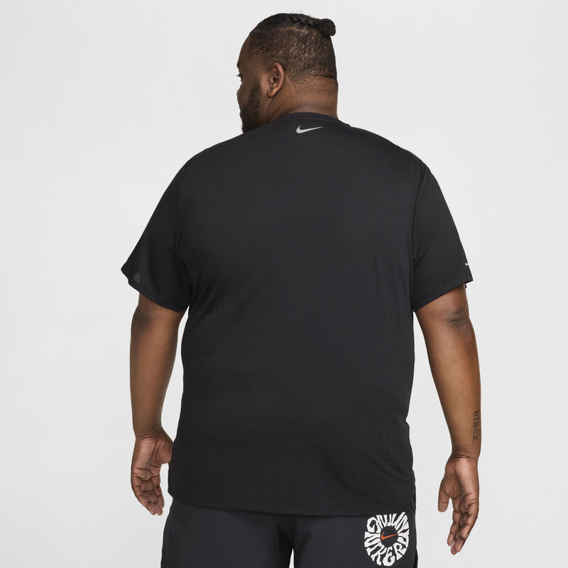 Nike Rise 365 Run Energy, Negro/Blanco Cumbre, hi-res