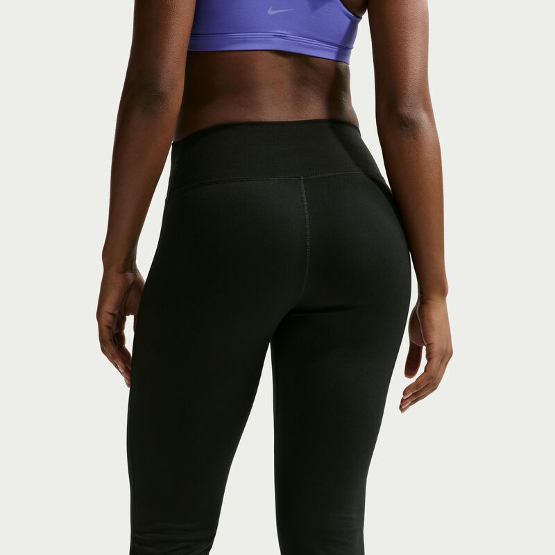[Ljava.lang.String;@2611a6b Nike, Negro, hi-res
