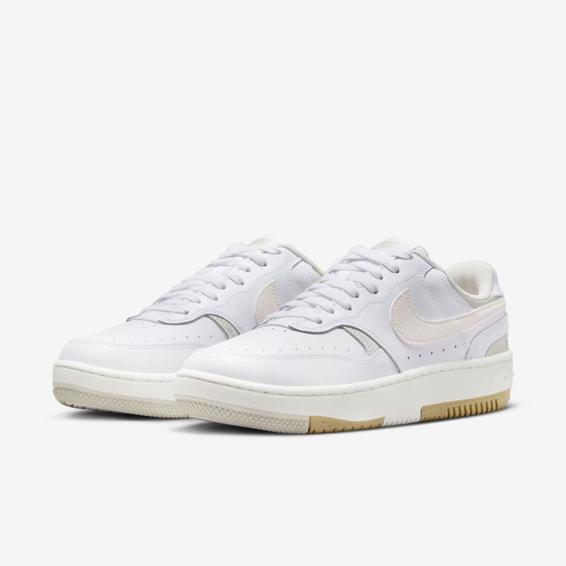 [Ljava.lang.String;@279ddd9c Nike Gamma Force, Blanco, hi-res