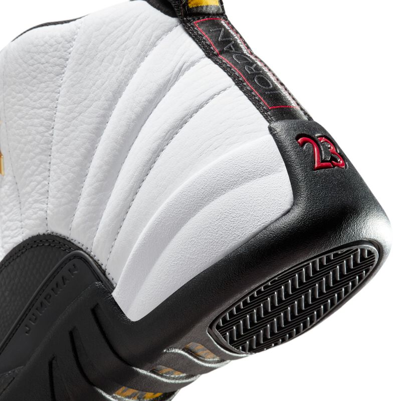 Zapatilla Air Jordan, Blanco, hi-res
