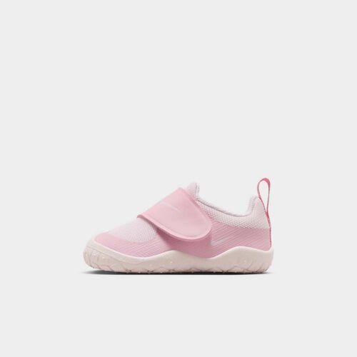 Nike Swoosh&nbsp;1 Essential, Rosa suave medio/Rosa perla, hi-res
