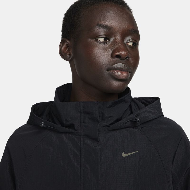 Nike Running Division, Negro/Negro, hi-res
