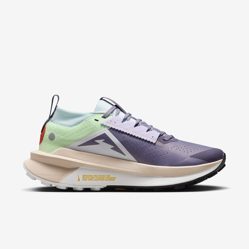 ZAP NIK FD5191-502 W NIKE ZOOMX I, SURTIDO, hi-res