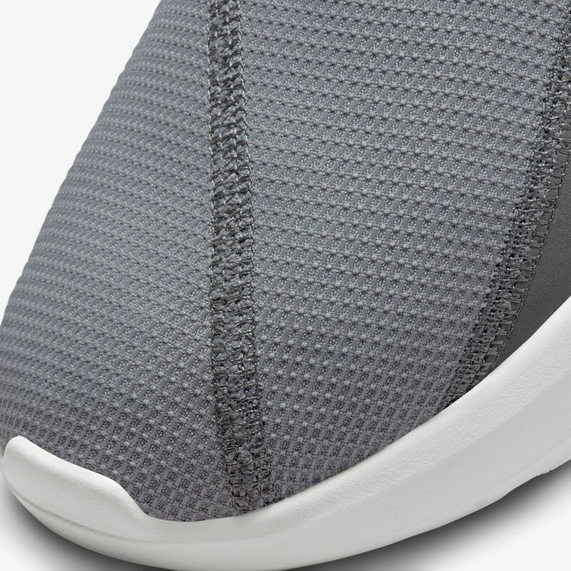Nike E-Series AD, Gris hierro/Gris humo/Blanco cumbre/Tinte azul, hi-res