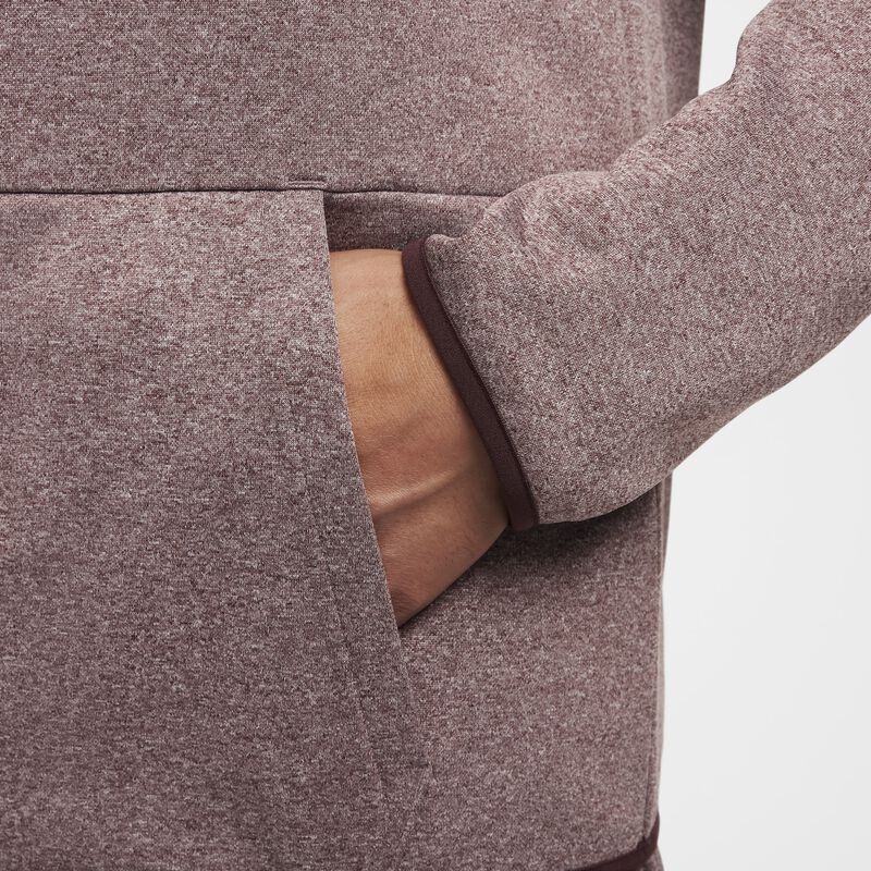 Nike, Borgoña Crush/Heather/Borgoña Crush/Negro, hi-res
