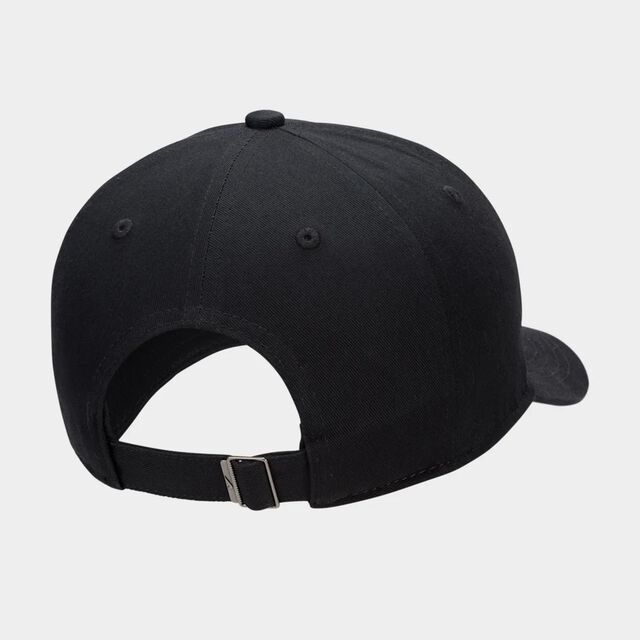 [Ljava.lang.String;@711d3351 Nike Club, Negro, hi-res
