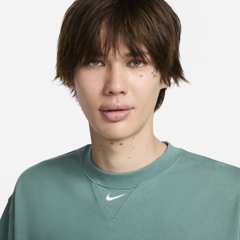 Polo Nike, Verde, hi-res