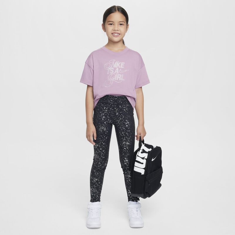 Nike Sportswear, Polvo De Ciruela, hi-res