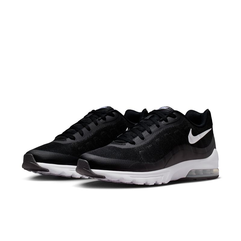 [Ljava.lang.String;@6c8dd927 Nike Sportswear, Negro, hi-res