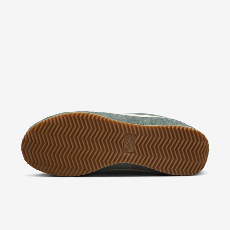 [Ljava.lang.String;@3d5823b7 Nike, Verde, hi-res
