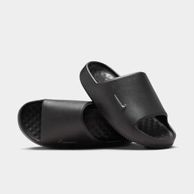 Nike Calm 2.0, Negro, hi-res