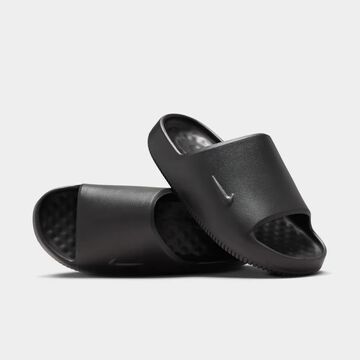 Nike Calm 2.0, Negro, hi-res