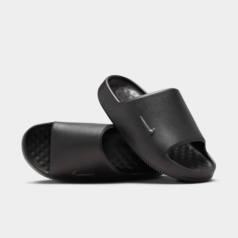 [Ljava.lang.String;@12babc7c Nike Calm 2.0, Negro, hi-res