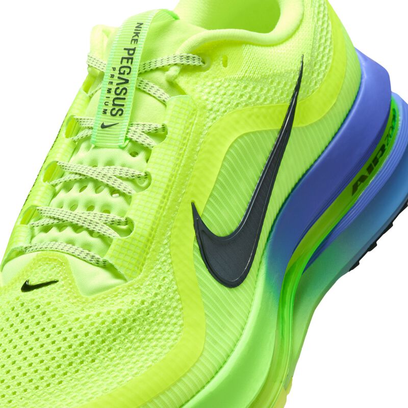 [Ljava.lang.String;@30936065 Nike, Amarillo, hi-res