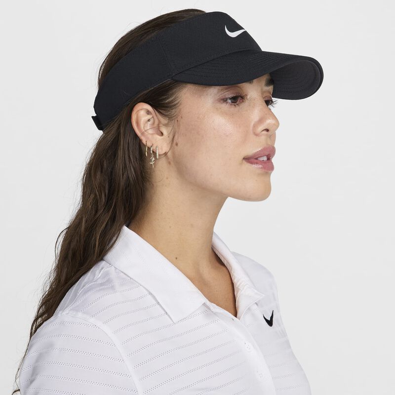 Nike Ace, Negro/Antracita/Blanco, hi-res