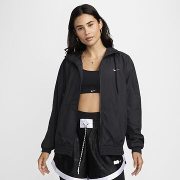 Nike Sportswear Classic Wovens, Negro, hi-res
