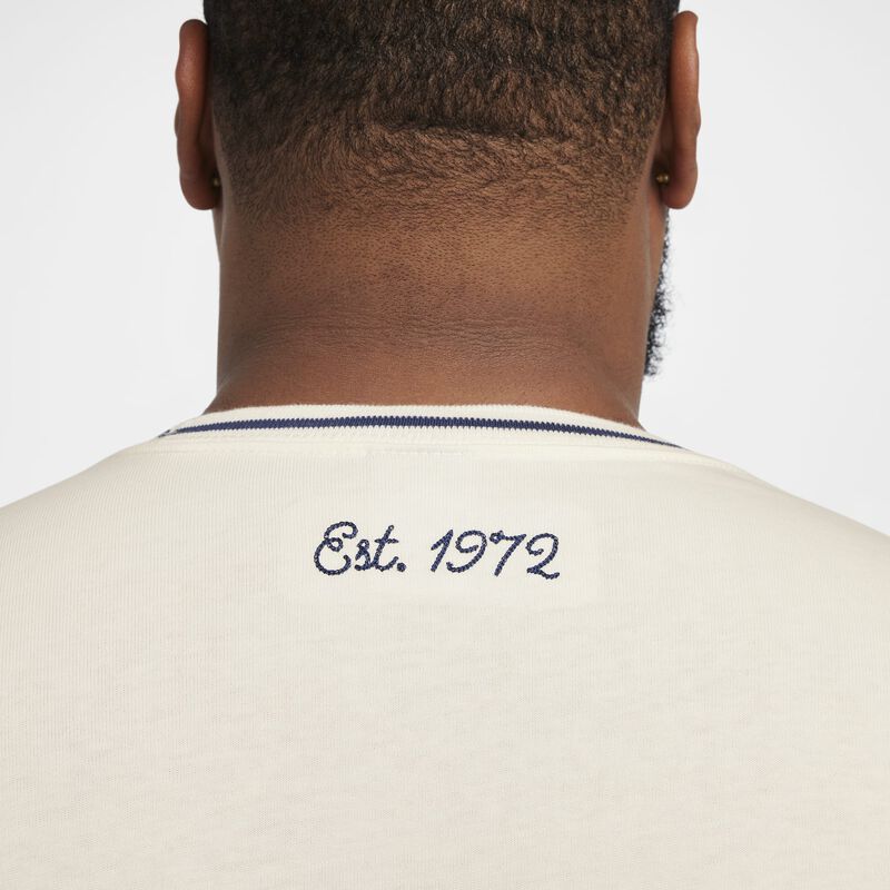 Nike Sportswear, Navegar, hi-res
