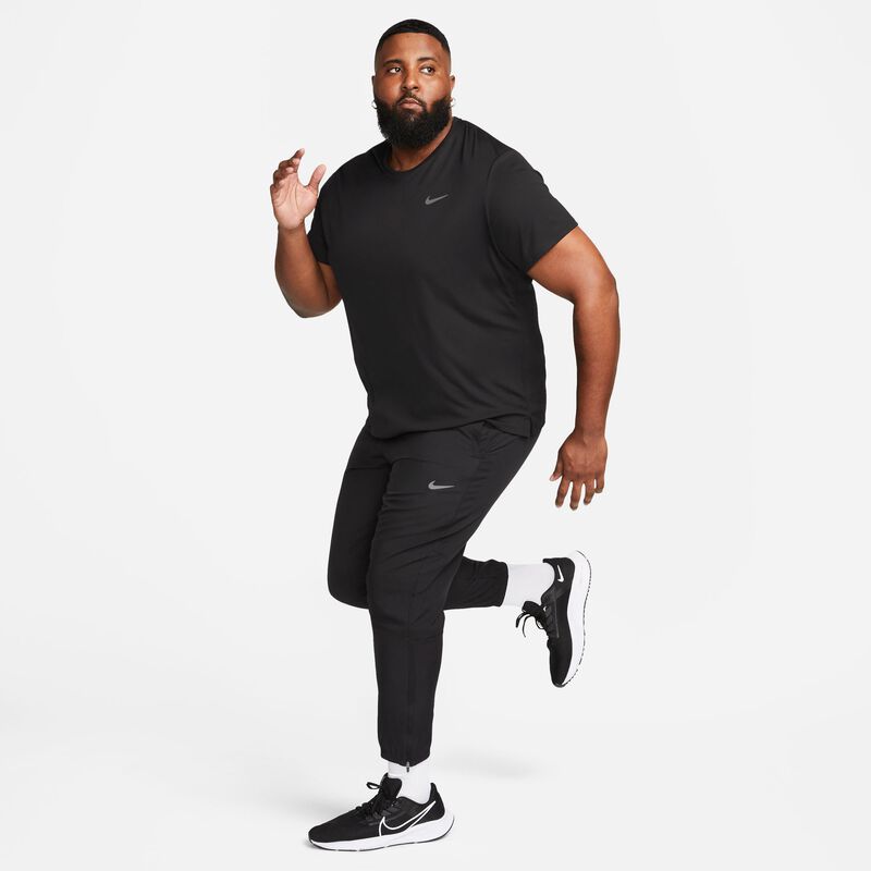 [Ljava.lang.String;@46ae4231 Nike Miler, Negro, hi-res