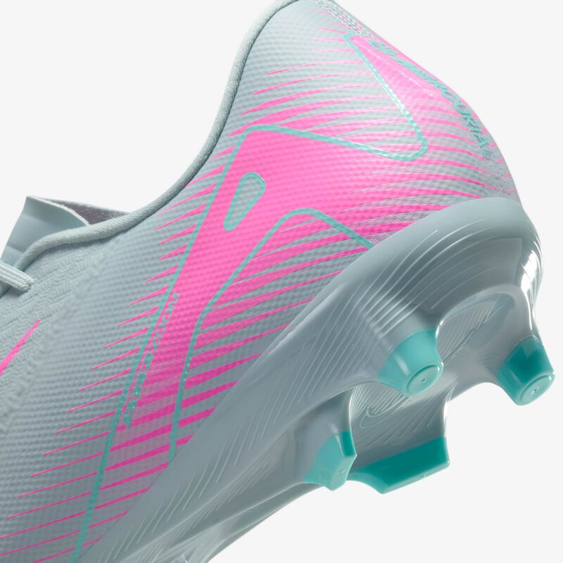 Nike Mercurial Vapor 16 Academy, VERDE, hi-res