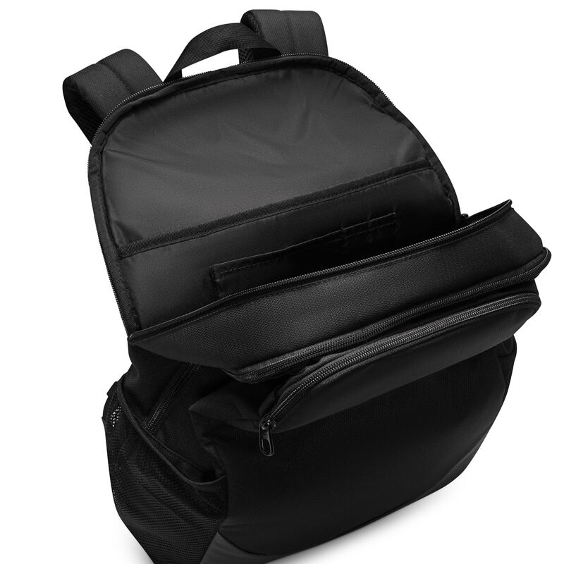 [Ljava.lang.String;@2a851106 Nike, Negro, hi-res