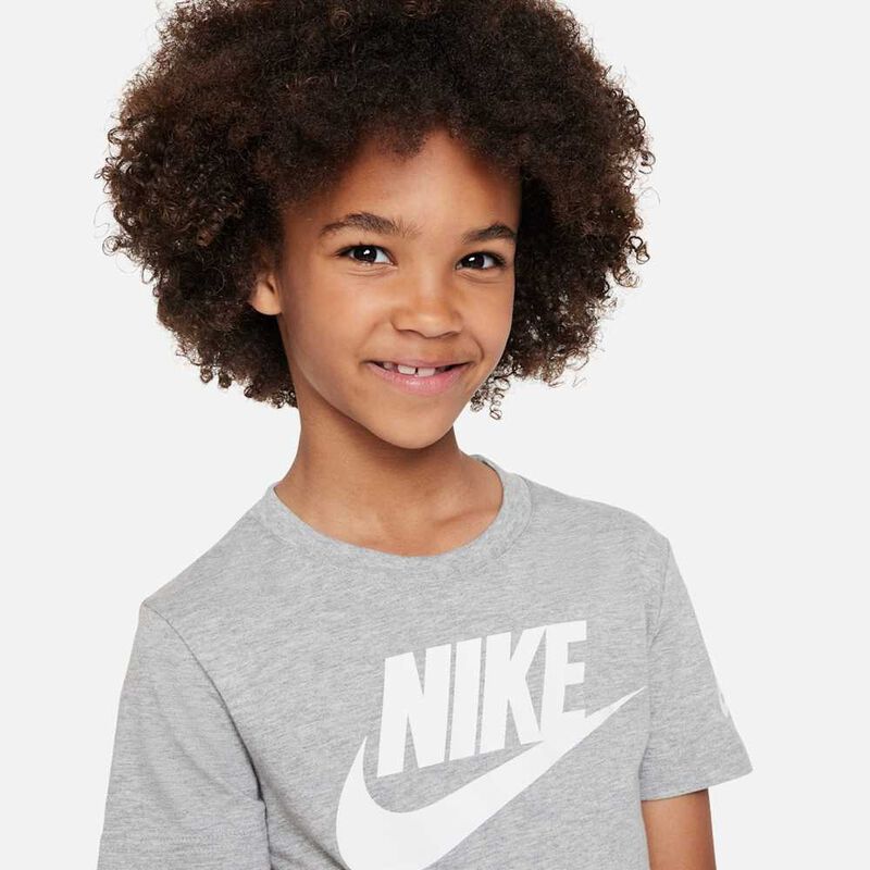 [Ljava.lang.String;@2b157552 Nike Futura, Gris, hi-res