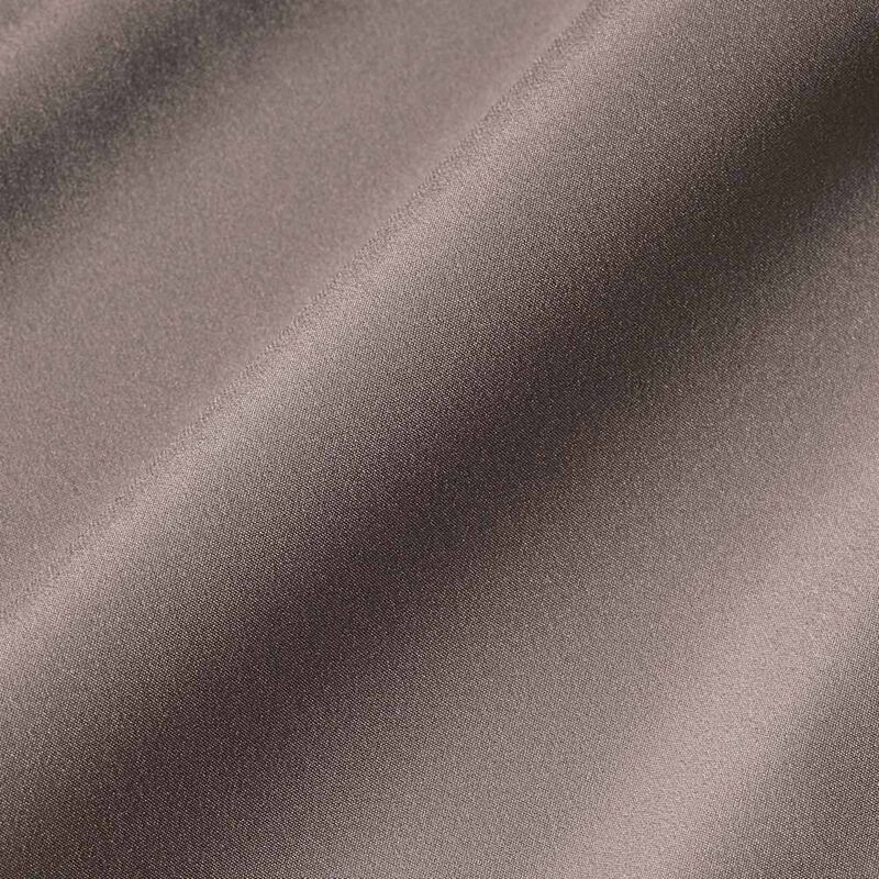 Short Nike Dri-FIT Form, Marr&oacute;n, hi-res