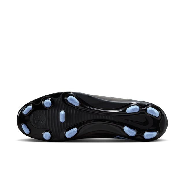 [Ljava.lang.String;@16c51288 Nike Mercurial Vapor, Negro, hi-res