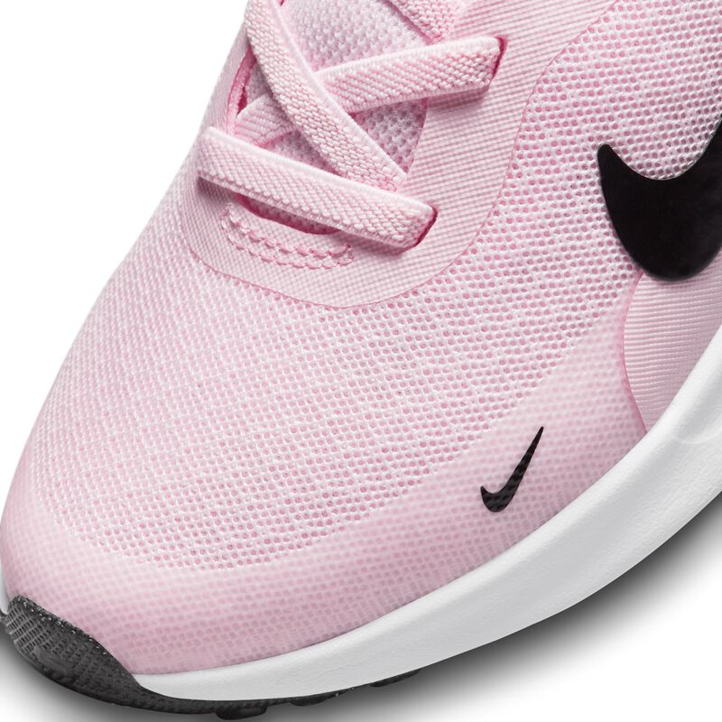 Zapatilla Nike, Rosado, hi-res