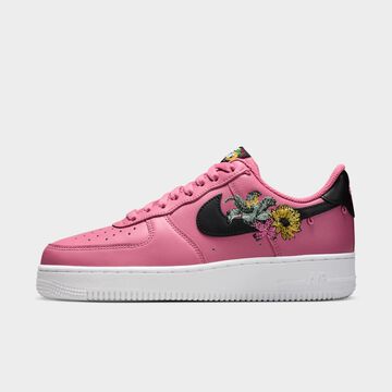 Nike Air Force 1 '07 Premium, Rosado, hi-res